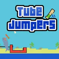Tube Jumpers