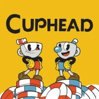 Cuphead