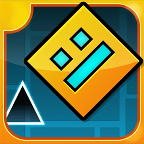 Dashmetry