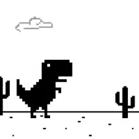 Dino Game Dino Game