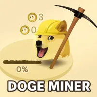 Doge Miner Doge Miner