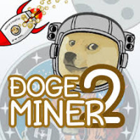  Dogeminer 2 