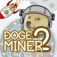  Dogeminer 2 