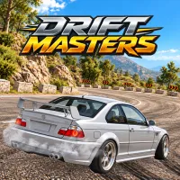Drift Masters Drift Masters
