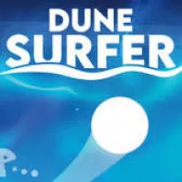 Dune Surfer Dune Surfer