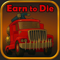 Earn To Die