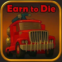 Earn To Die Earn To Die