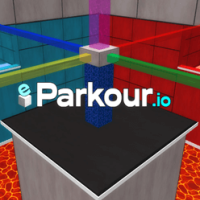 Eparkour
