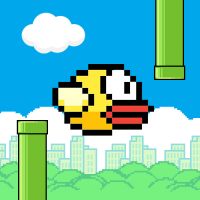 Flappy Bird