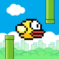 Flappy Bird