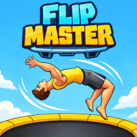 Flip Master