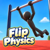 Flip Physics Flip Physics