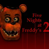 Five Nights at Freddy’s 2 Five Nights at Freddy’s 2