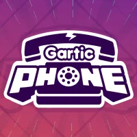 Gartic Phone