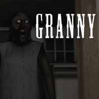 Granny