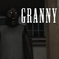 Granny Granny
