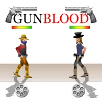 Gunblood Gunblood