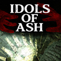 Idols Of Ash