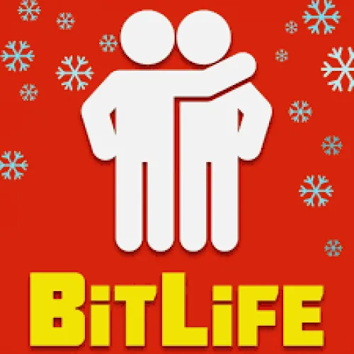 Bitlife Bitlife