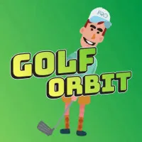 Golf Orbit Golf Orbit
