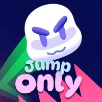Jump Only
