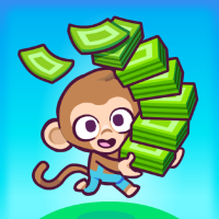 Kong Mart