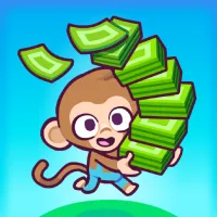 Kong Mart Kong Mart