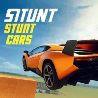 Madalin Stunt Cars Madalin Stunt Cars