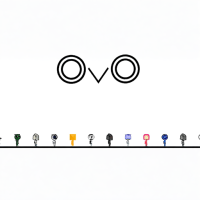 OvO