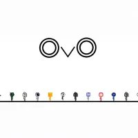 OvO