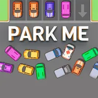 Park Me