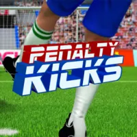 Penalty Kicks Penalty Kicks