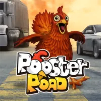 Rooster Road