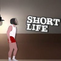 Short Life