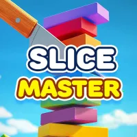 Slice Master Slice Master