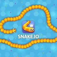 Snake.io
