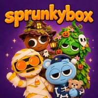 Sprunkybox
