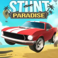 Stunt Paradise