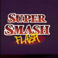 Super Smash Flash