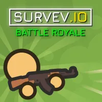 Survev.io Survev.io