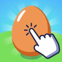 Egg 