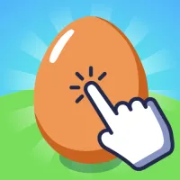 Egg Egg