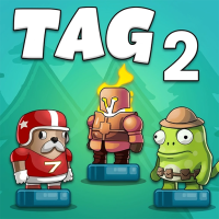 Tag 2