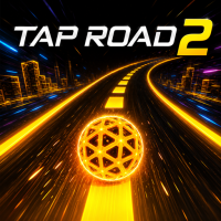 Tap Road 2