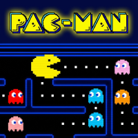 PacMan 