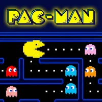 PacMan 