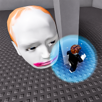 Escape Running Head