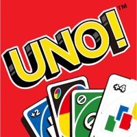 Uno Online