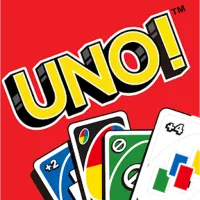 Uno Online