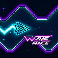 Wave Race Wave Race